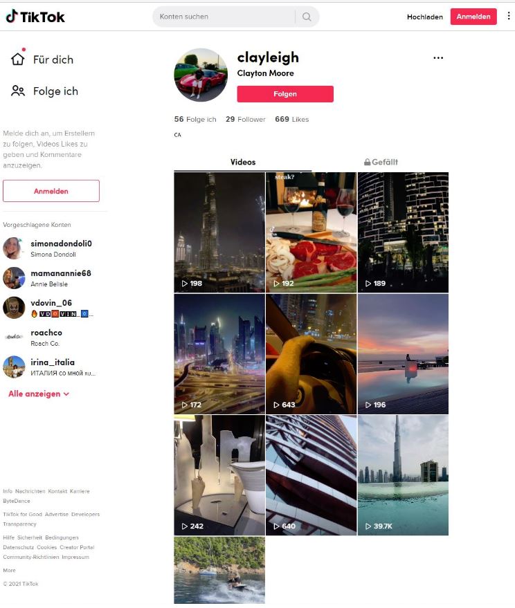 netcents, die neue online zahlungsplattform 1266941