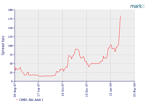 Schluss mit lustig... 147492