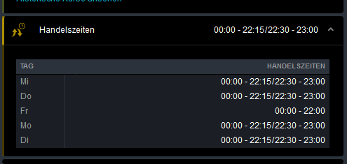 2018 QV-GDAXi-DJ-GOLD-EURUSD-JPY 1053806
