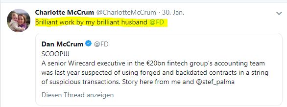 Wirecard 2014 - 2025 1149387