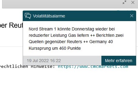 2022 QV-GDAXi-DJ-GOLD-EURUSD-JPY 1324544