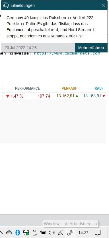 2022 QV-GDAXi-DJ-GOLD-EURUSD-JPY 1324716