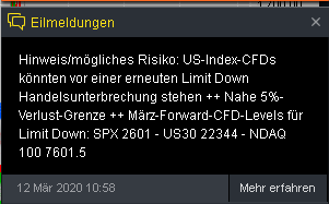 QV ultimate (unlimited) 1165933