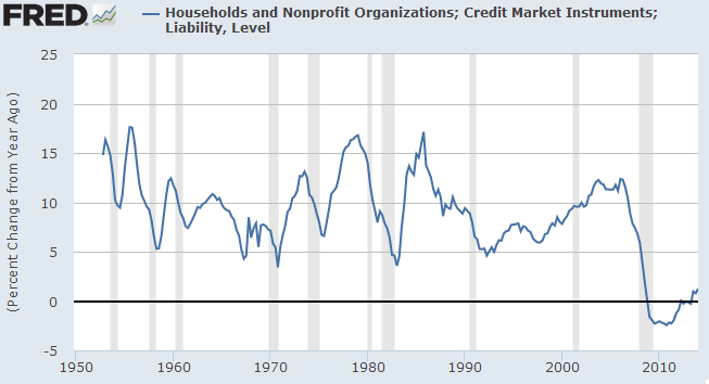 against all odds 739388