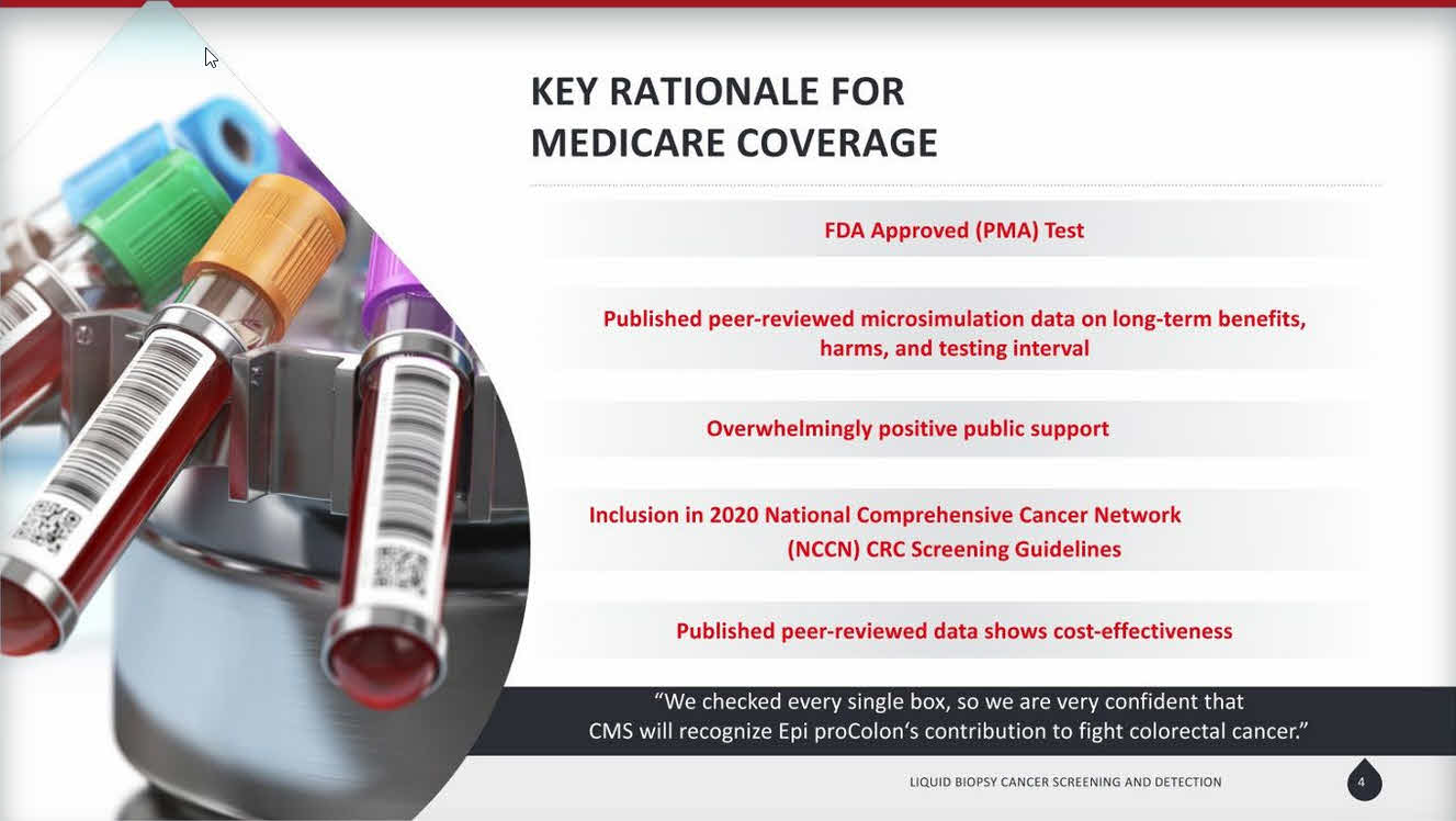 EPI Übernahme - Wir halten zusammen 1195823