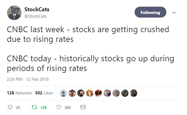 Der USA Bären-Thread 1042655