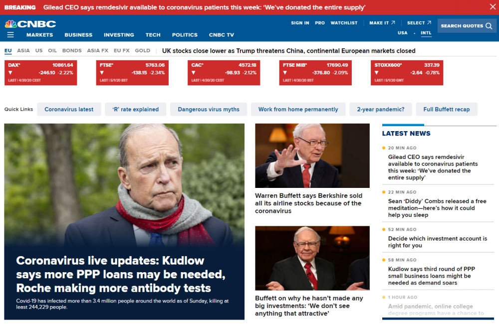 QV ultimate (unlimited) 1175992