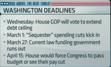 QV ultimate (unlimited) 571576