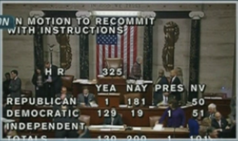 QV ultimate (unlimited) 571925