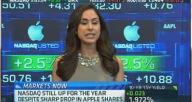 QV ultimate (unlimited) 573442