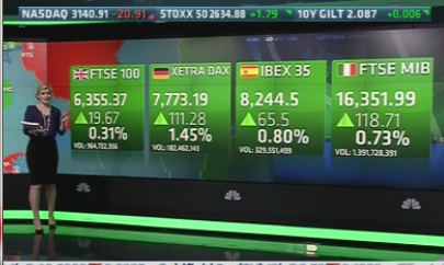 QV ultimate (unlimited) 582308