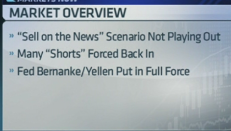 QV ultimate (unlimited) 655367