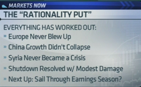 QV ultimate (unlimited) 655368