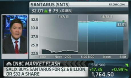 QV ultimate (unlimited) 662471