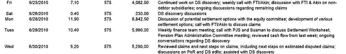 Wamu WKN 893906 News ! 339168