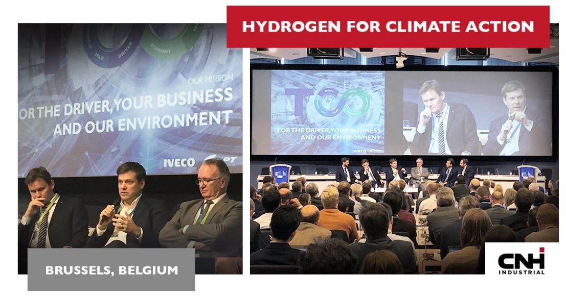 Nel ASA Das Forum für Realisten 1138542