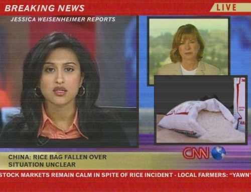 Weltnews 92777