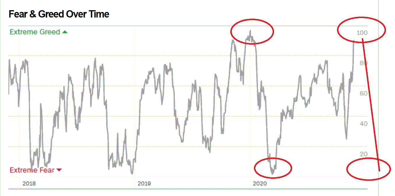 2020 QV-GDAXi-DJ-GOLD-EURUSD-JPY 1215795