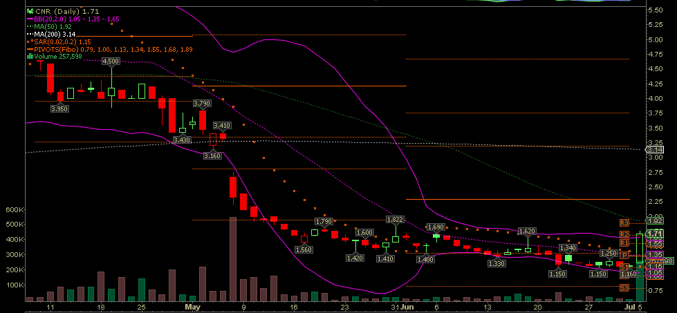Wesleys Flugschule - US Auslese 418049