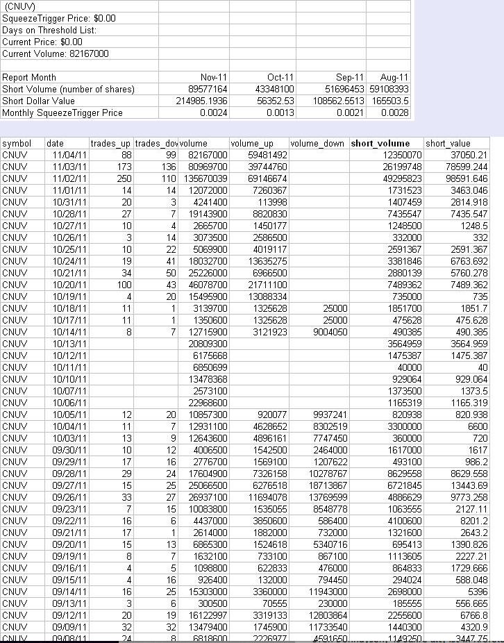 Big Blind bei China Nuvo Solar Energy? 454784