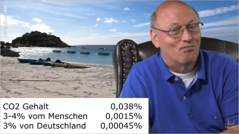 Tesla - Autos, Laster, Speicher und Solardächer 1135180