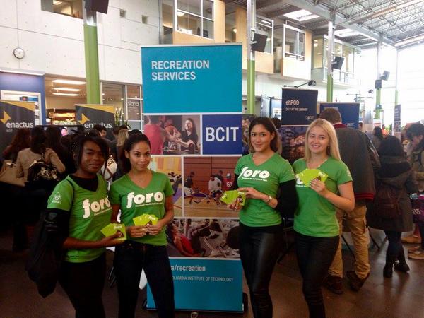 Fundamental Applications 856424