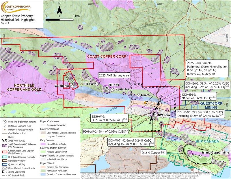 Die besten Gold-/Silberminen auf der Welt 1512652