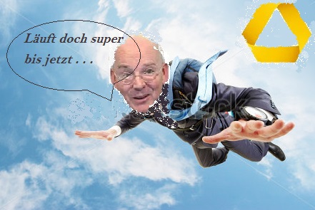 COMMERZBANK kaufen Kz. 28 € 606370