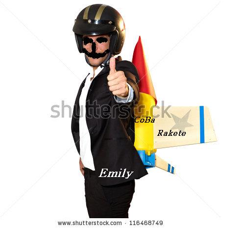 COMMERZBANK kaufen Kz. 28 € 592252