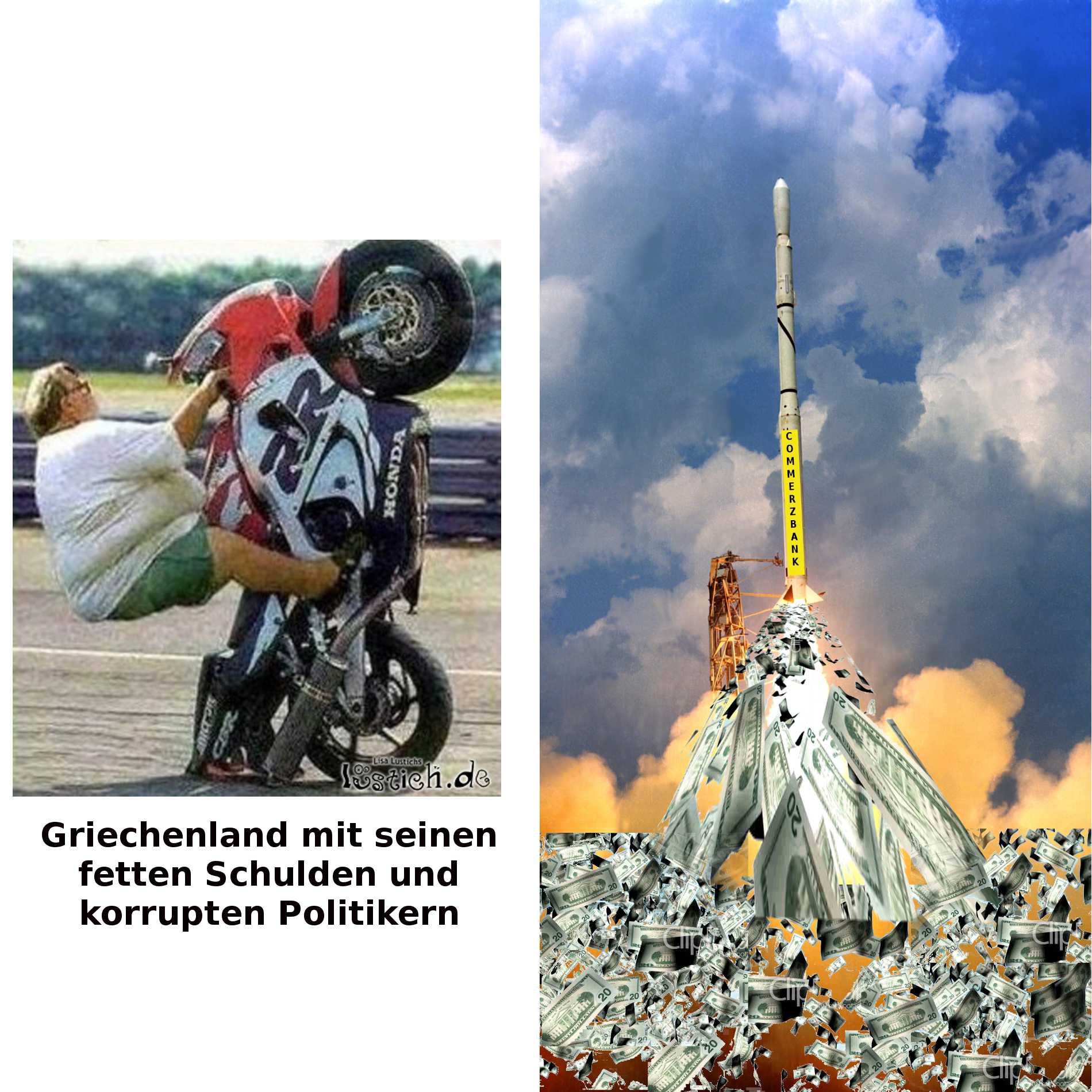COMMERZBANK kaufen Kz. 28 € 483824
