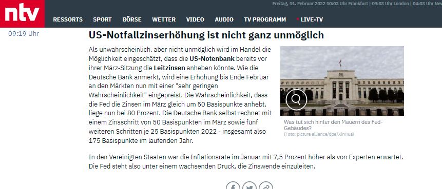 COMMERZBANK kaufen Kz. 28 € 1298972