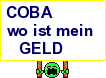 COMMERZBANK kaufen Kz. 28 € 427726