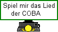 COMMERZBANK kaufen Kz. 28 € 469445