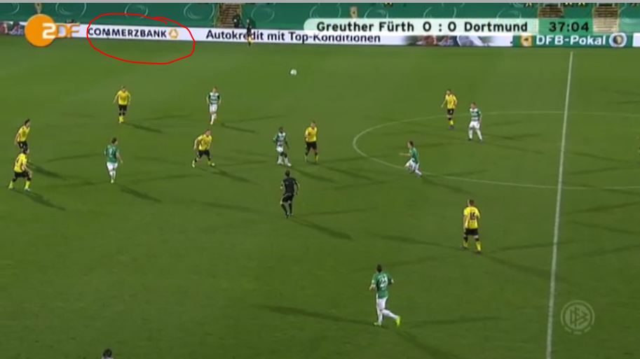 QV ultimate 2012 494440