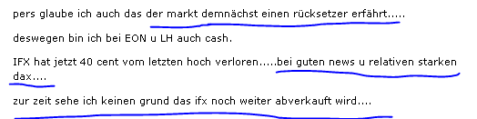 Infineon, ka Put 2012 532365