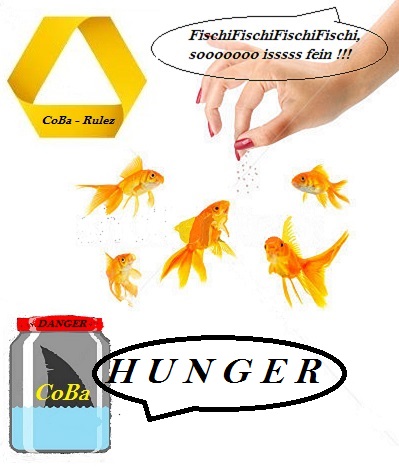 COMMERZBANK kaufen Kz. 28 € 605703