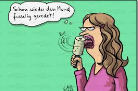 COMMERZBANK kaufen Kz. 28 € 1235295