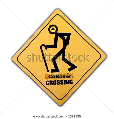 COMMERZBANK kaufen Kz. 28 € 595246