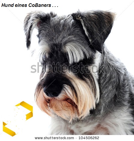 COMMERZBANK kaufen Kz. 28 € 608190