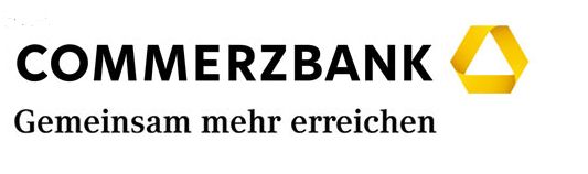 Und wieder Richtung Süden: Deutsche Bank(en) 317847