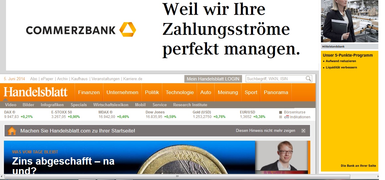 QV ultimate (unlimited) 729865