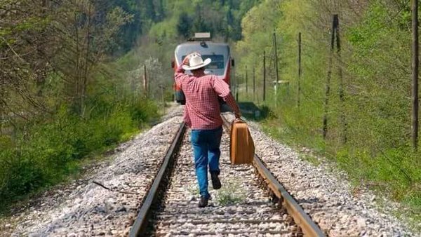 COOP News (ehemals: Wamu /WMIH) 1023839