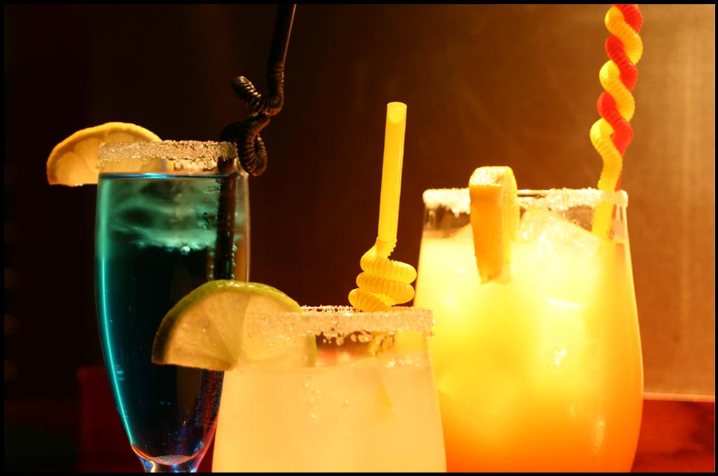 Leute schnell noch positionieren! 138299