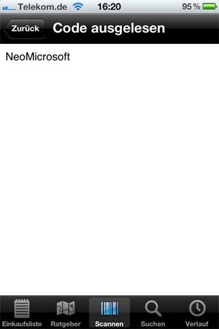 Neomedia: Fakten, Chancen und Risiken 532565