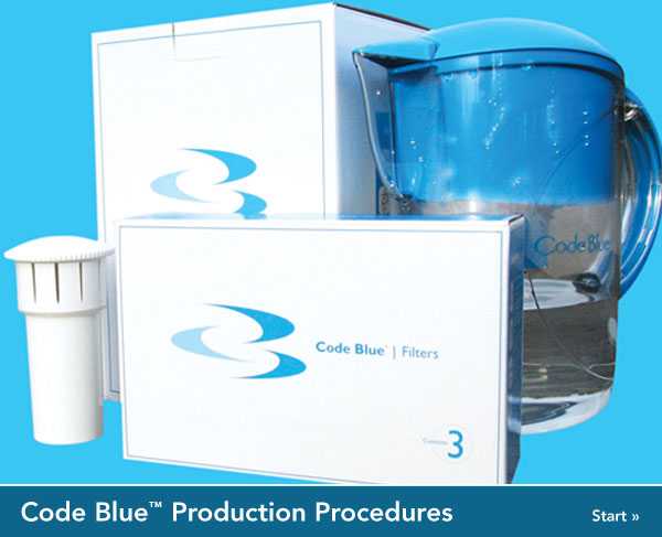 SolarBrook Water&Power Corp.Registered Shares 149741