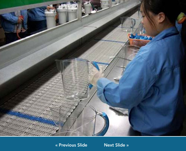 SolarBrook Water&Power Corp.Registered Shares 149742