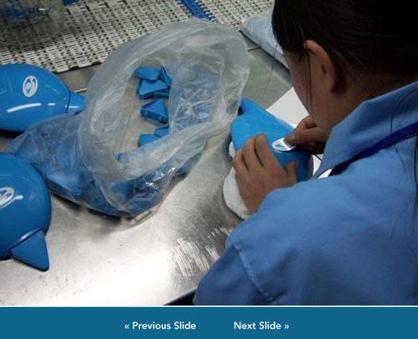 SolarBrook Water&Power Corp.Registered Shares 149743