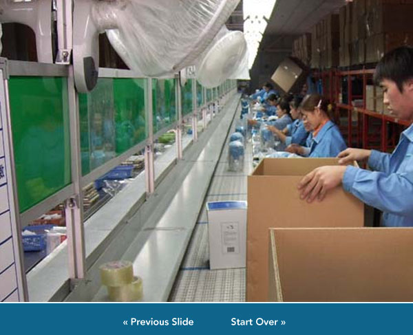 SolarBrook Water&Power Corp.Registered Shares 149744