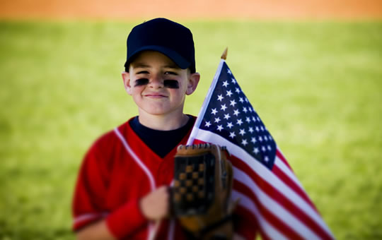 Converted Organics 227525