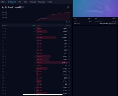 2021 QV-GDAXi-DJ-GOLD-EURUSD- JPY 1246441
